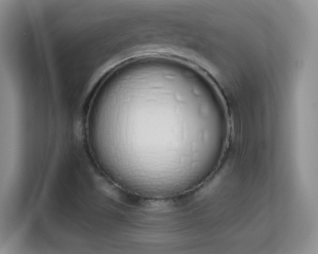 X0000114001501200910091352