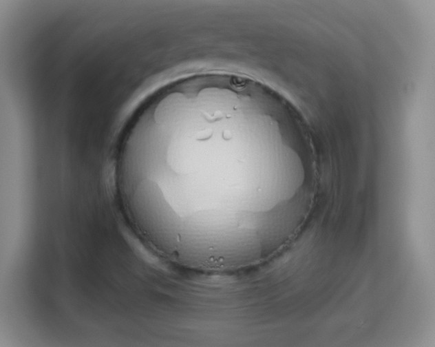 X0000114001503200910091352