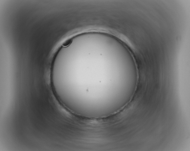 X0000114001504200910091352