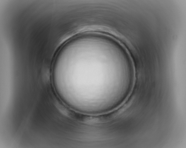X0000114001505200910091352