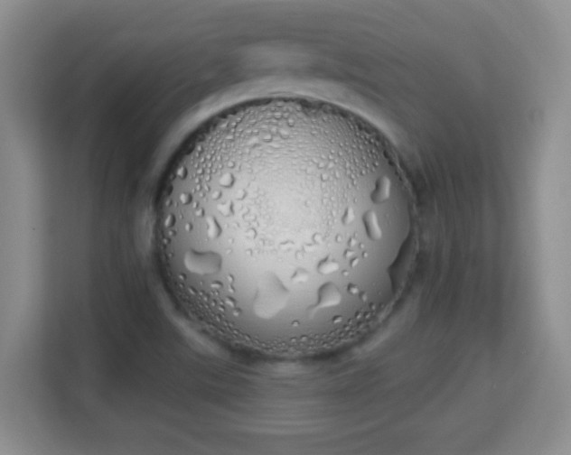 X0000114001507200910091352
