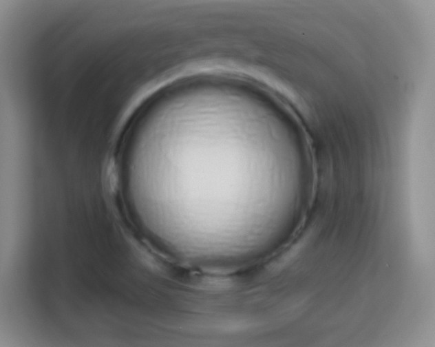 X0000114001509200910091352