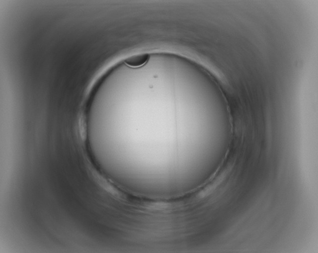 X0000114001510200910091352
