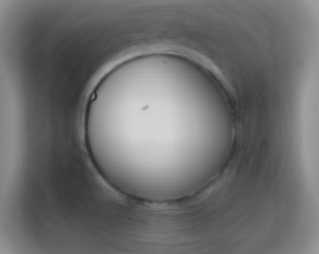 X0000114001512200910091352