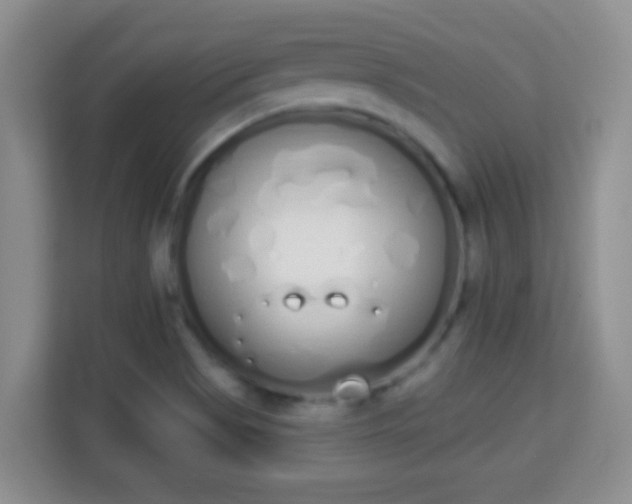 X0000114001513200910091352