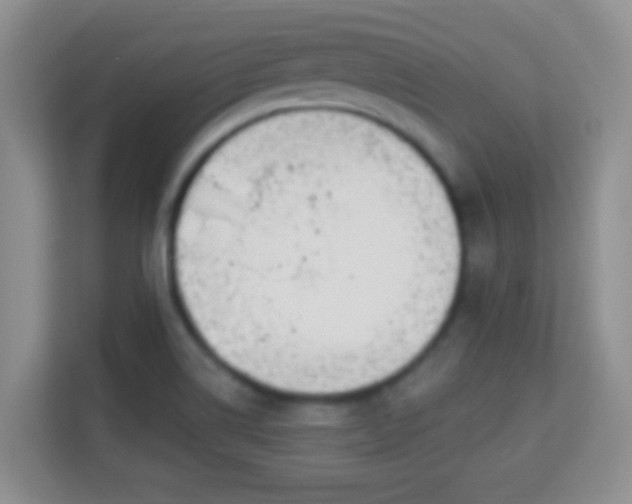 X0000114001514200910091352