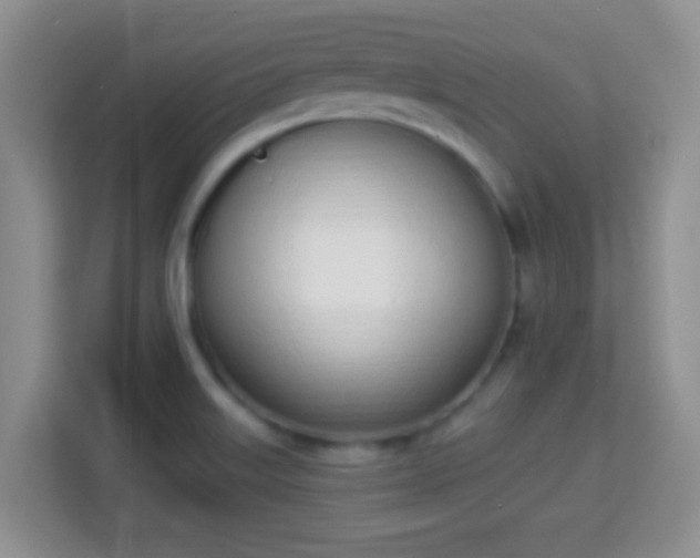 X0000114001515200910091352