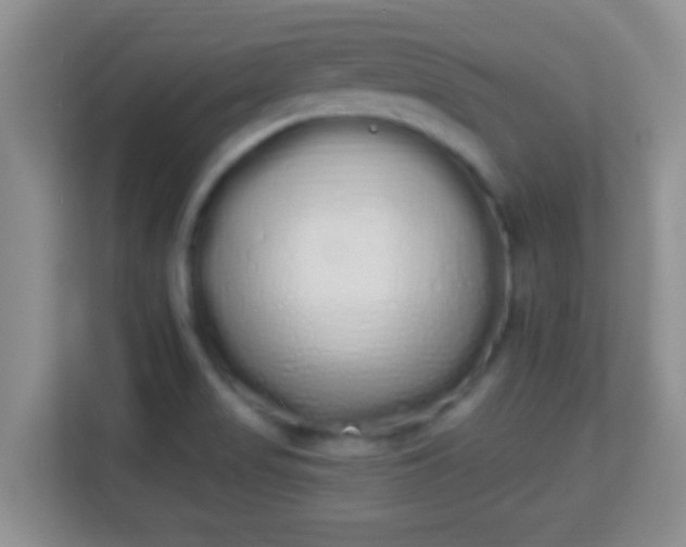 X0000114001517200910091352