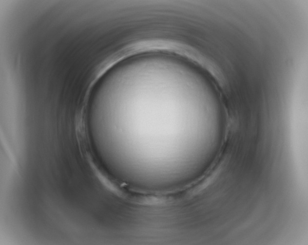 X0000114001521200910091352