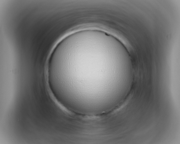 X0000114001526200910091352