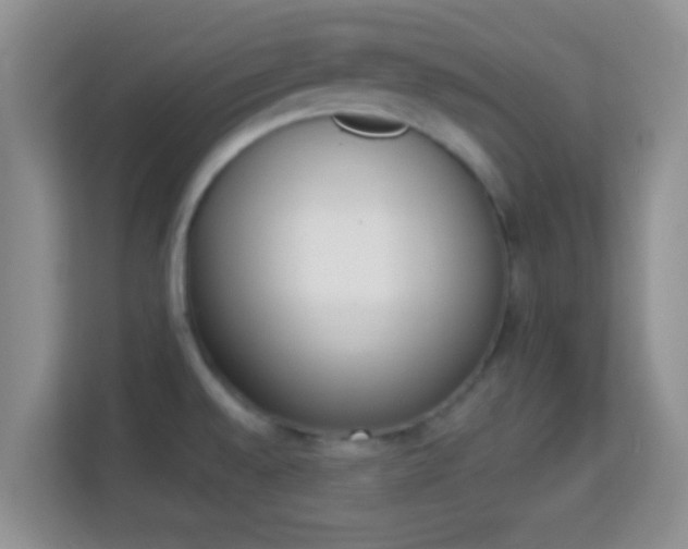 X0000114001528200910091352