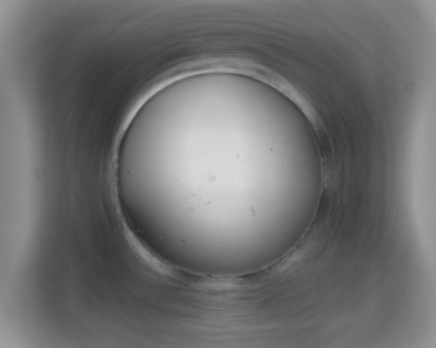 X0000114001532200910091352