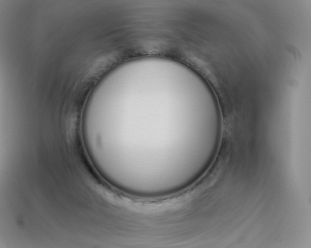 X0000114000018200910161720