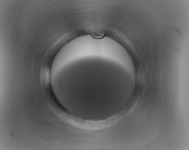 X0000114000027200910161720