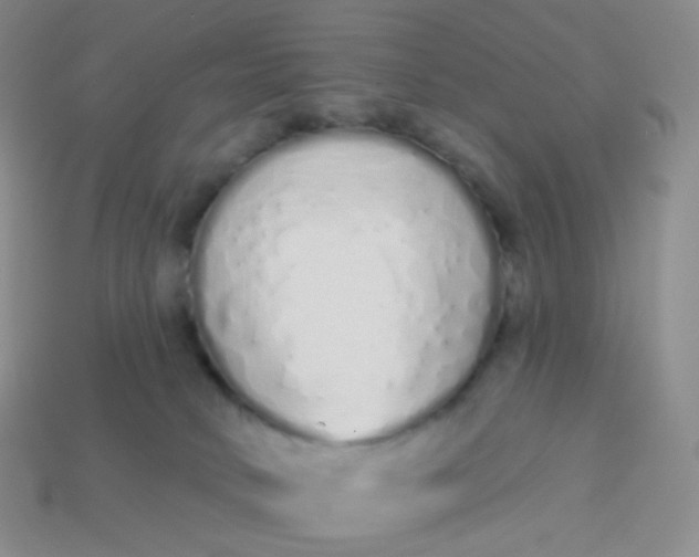 X0000114000034200910161720