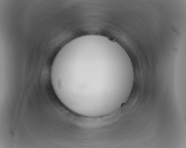 X0000114000037200910161720