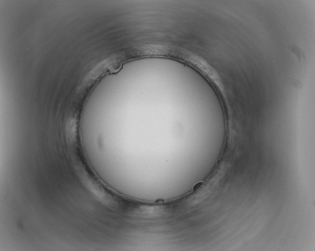 X0000114000057200910161719