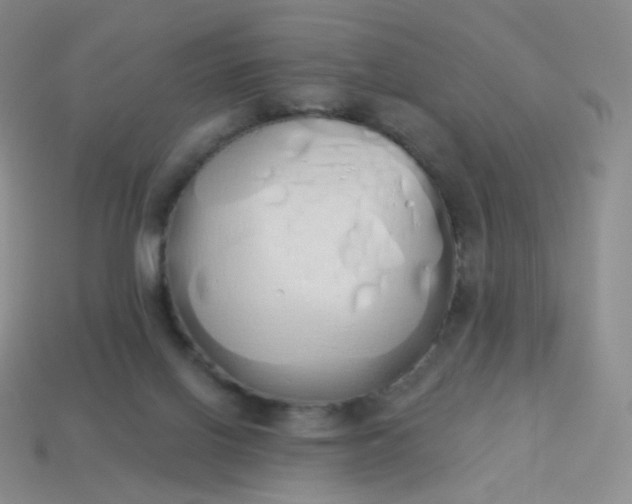 X0000114000070200910161719