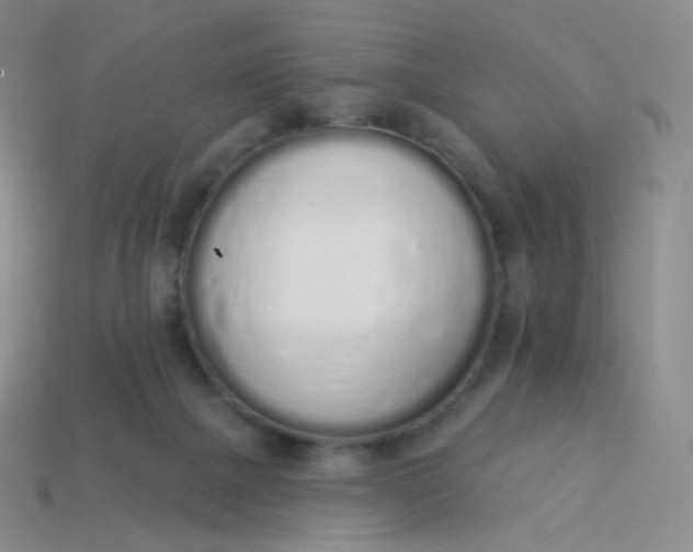X0000114000073200910161719