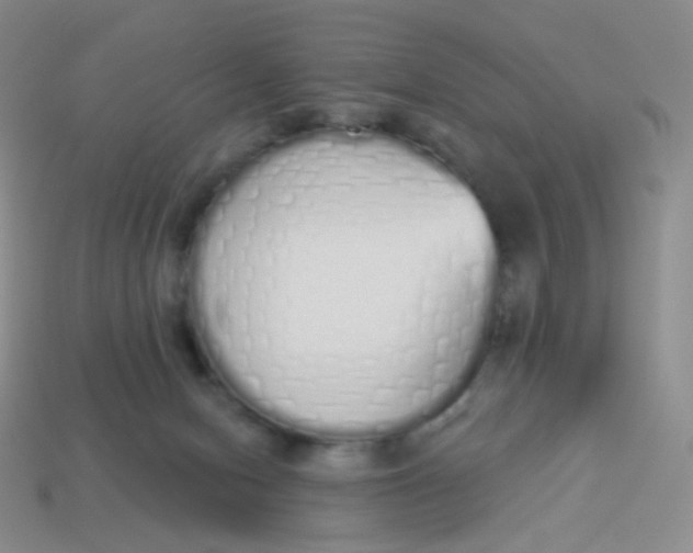 X0000114000078200910161719