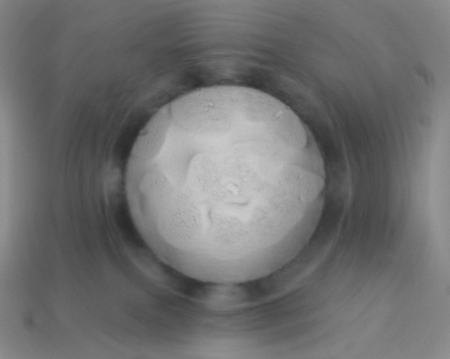 X0000114000087200910161719
