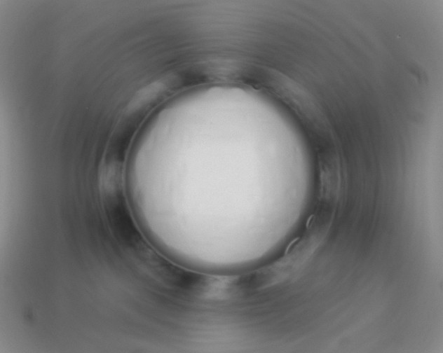 X0000114000093200910161719