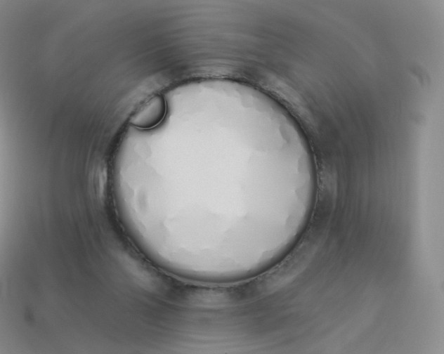 X0000114000110200910161718