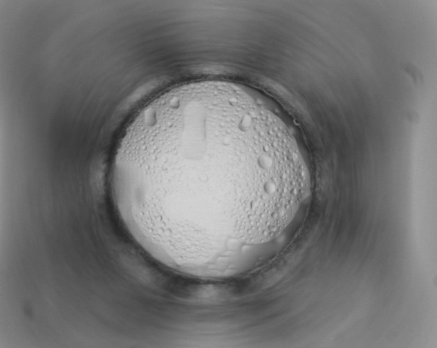 X0000114000111200910161718
