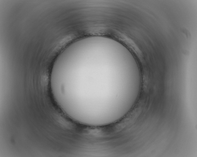 X0000114000113200910161718