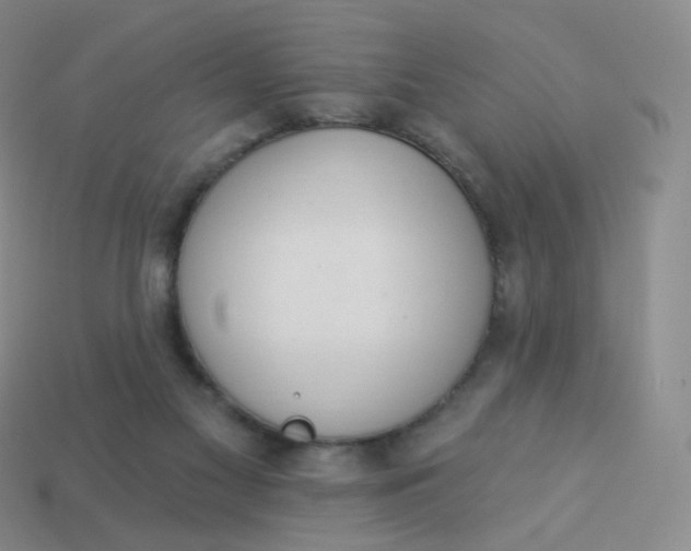 X0000114000117200910161718