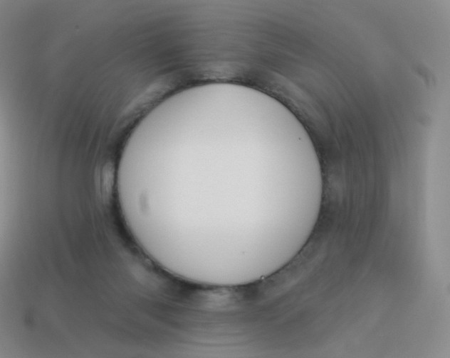 X0000114000118200910161718