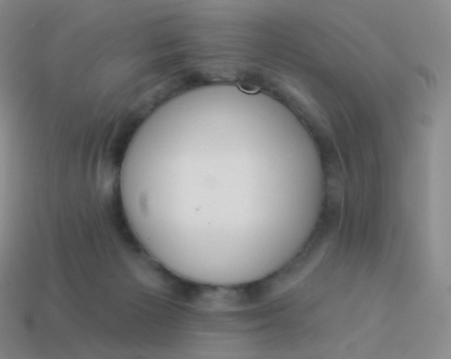 X0000114000125200910161718