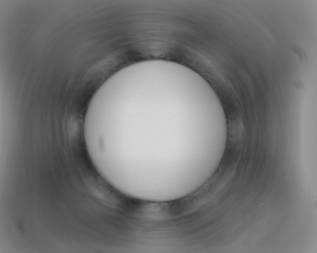 X0000114000126200910161718