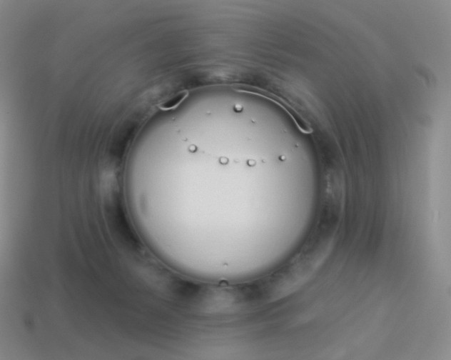 X0000114000127200910161718