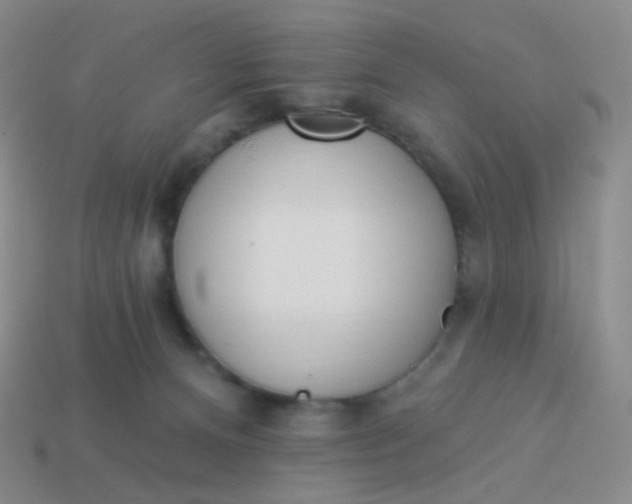 X0000114000128200910161718