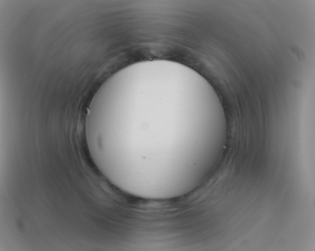 X0000114000129200910161718