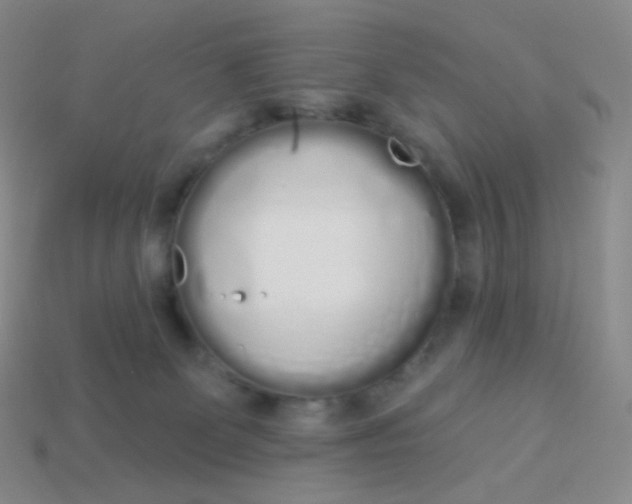 X0000114000131200910161718
