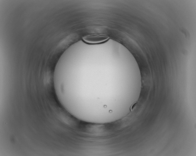 X0000114000132200910161718