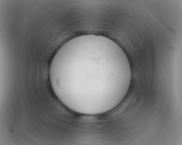 X0000114000133200910161718
