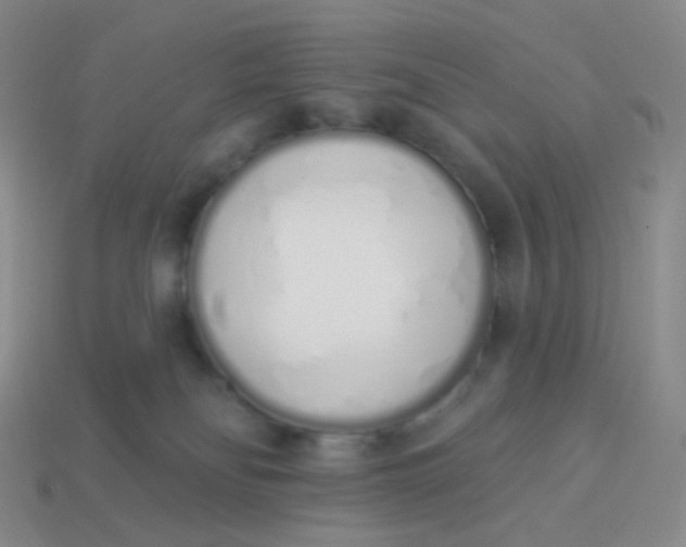 X0000114000134200910161718