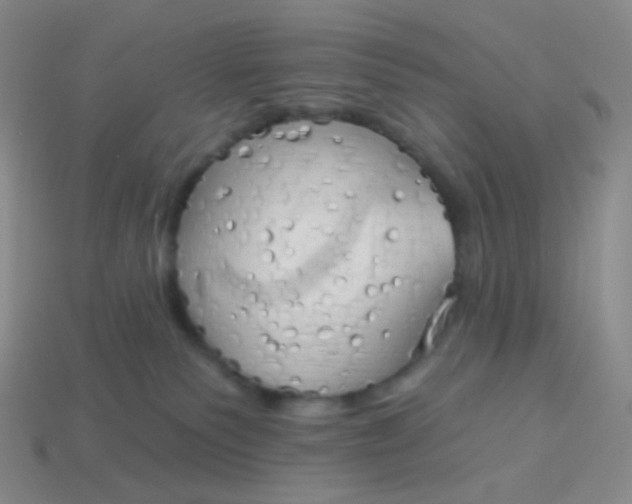 X0000114000135200910161718