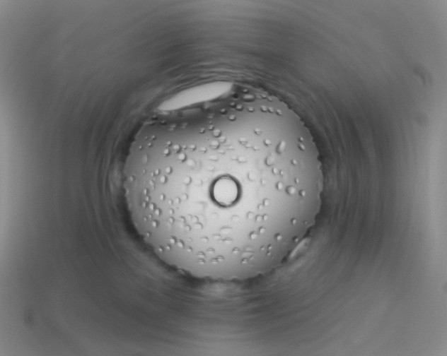 X0000114000137200910161718
