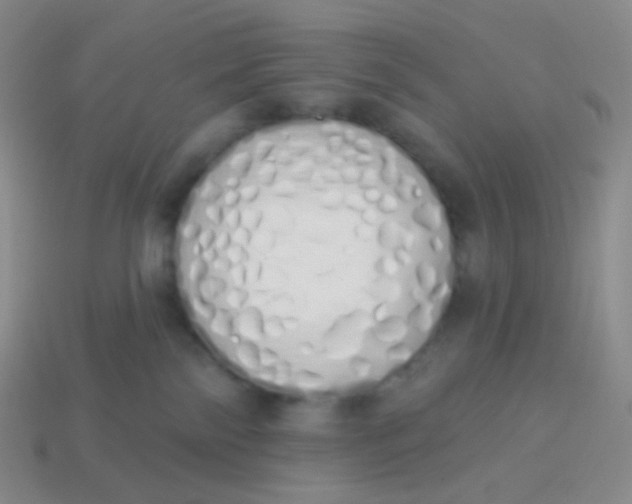 X0000114000138200910161718