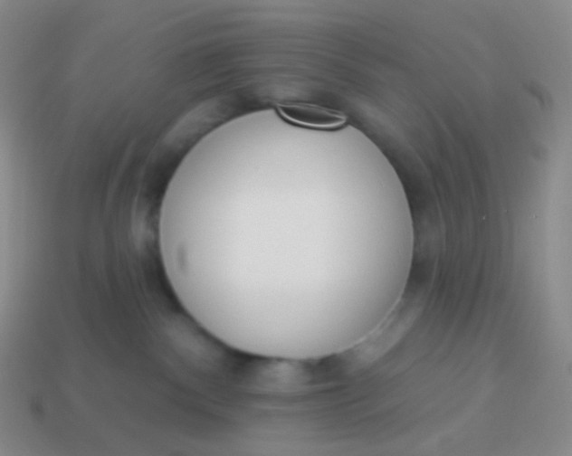 X0000114000140200910161718
