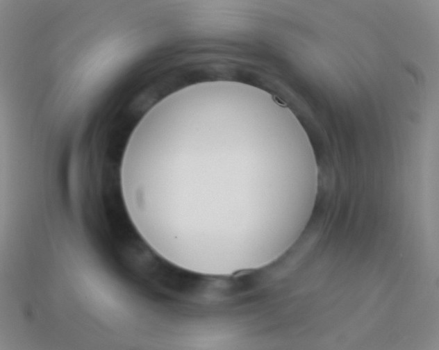 X0000114000141200910161718