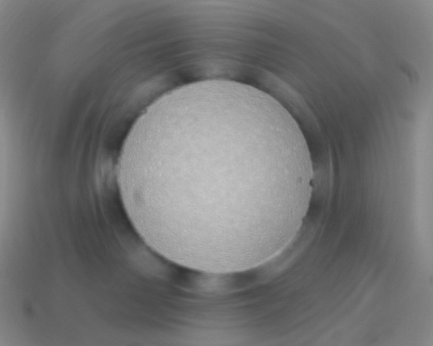 X0000114000142200910161718