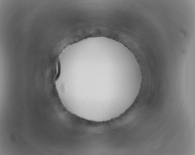 X0000114000144200910161718