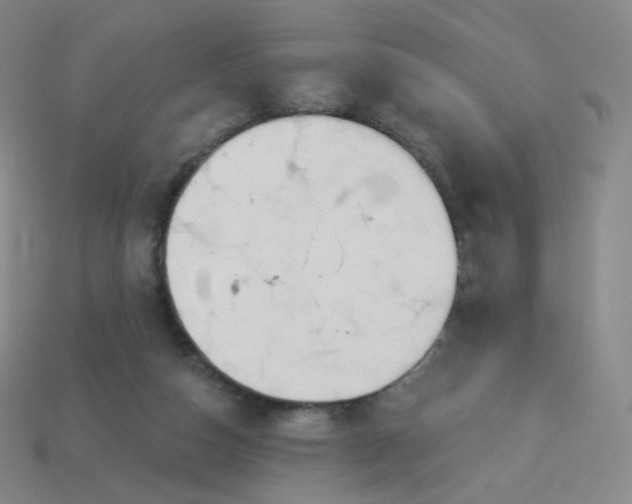 X0000114000162200910161717