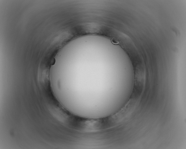 X0000114000172200910161718