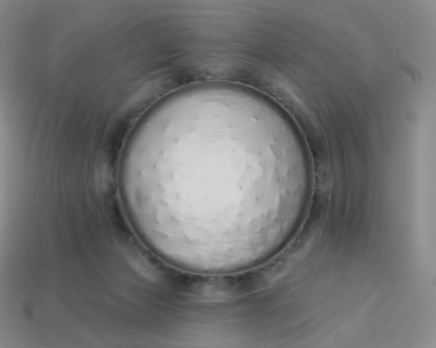 X0000114000173200910161718